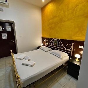 Superior Double Kamer